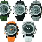 Digital Watch Good Selling Popular Digital Watch Sport Watch 2014