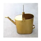 Drum Non Sparking Safety Tool Gasoline Drum