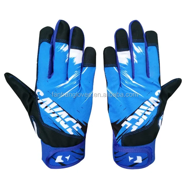 the cheapest football gloves