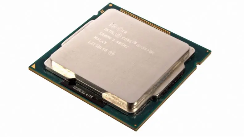 good selling pentium g4560 g4620 g3220t buy pentium g4560