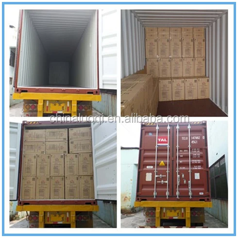 product hot selling 2 in 1 camping propane home gas heater nature gas portable infrared gas heater for heating and cooking-22