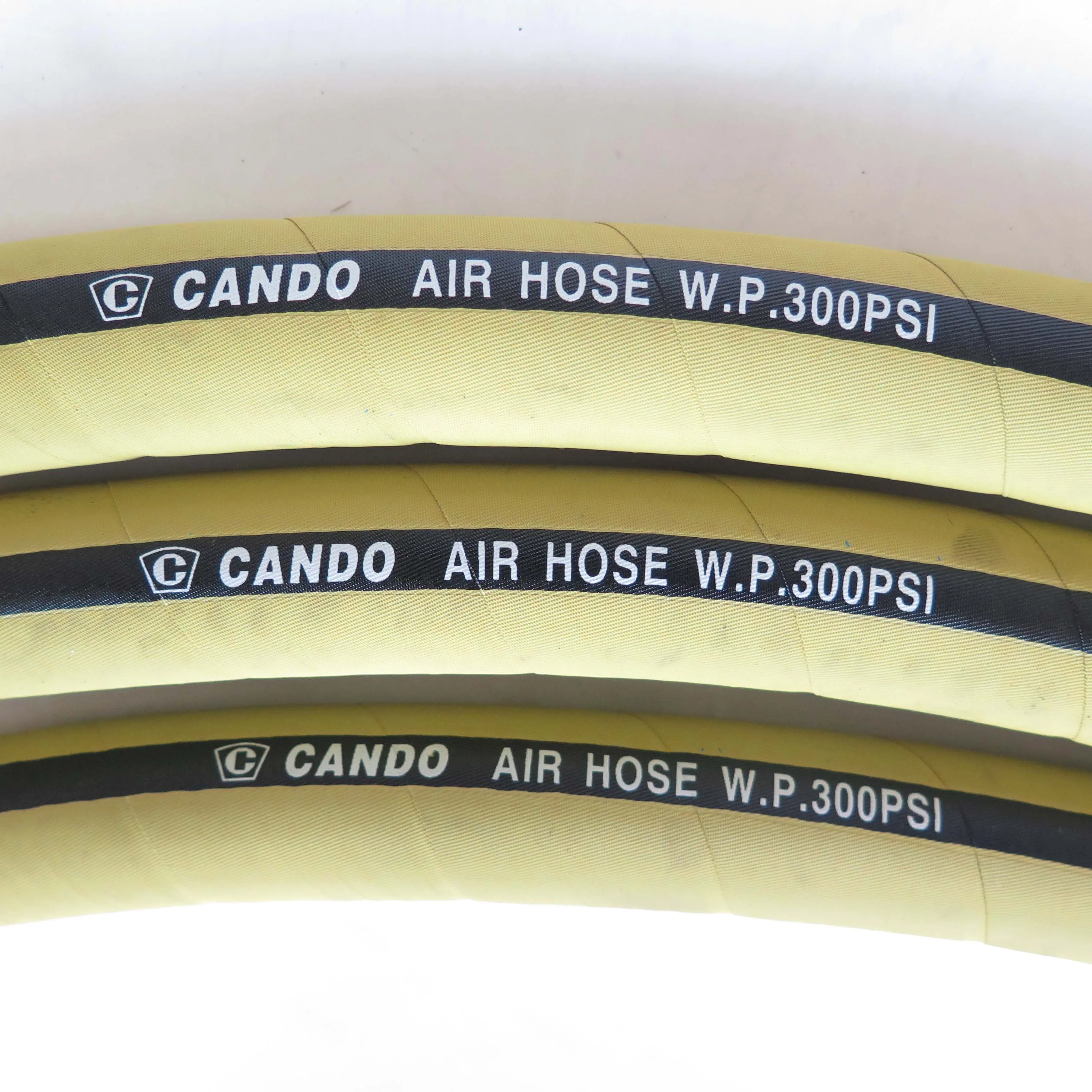 AIR HOSE14