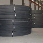 7 Wire Strand Pc Strand Wire 12.7mm 1860mpa 7 Wire Pc Strand Factory Price