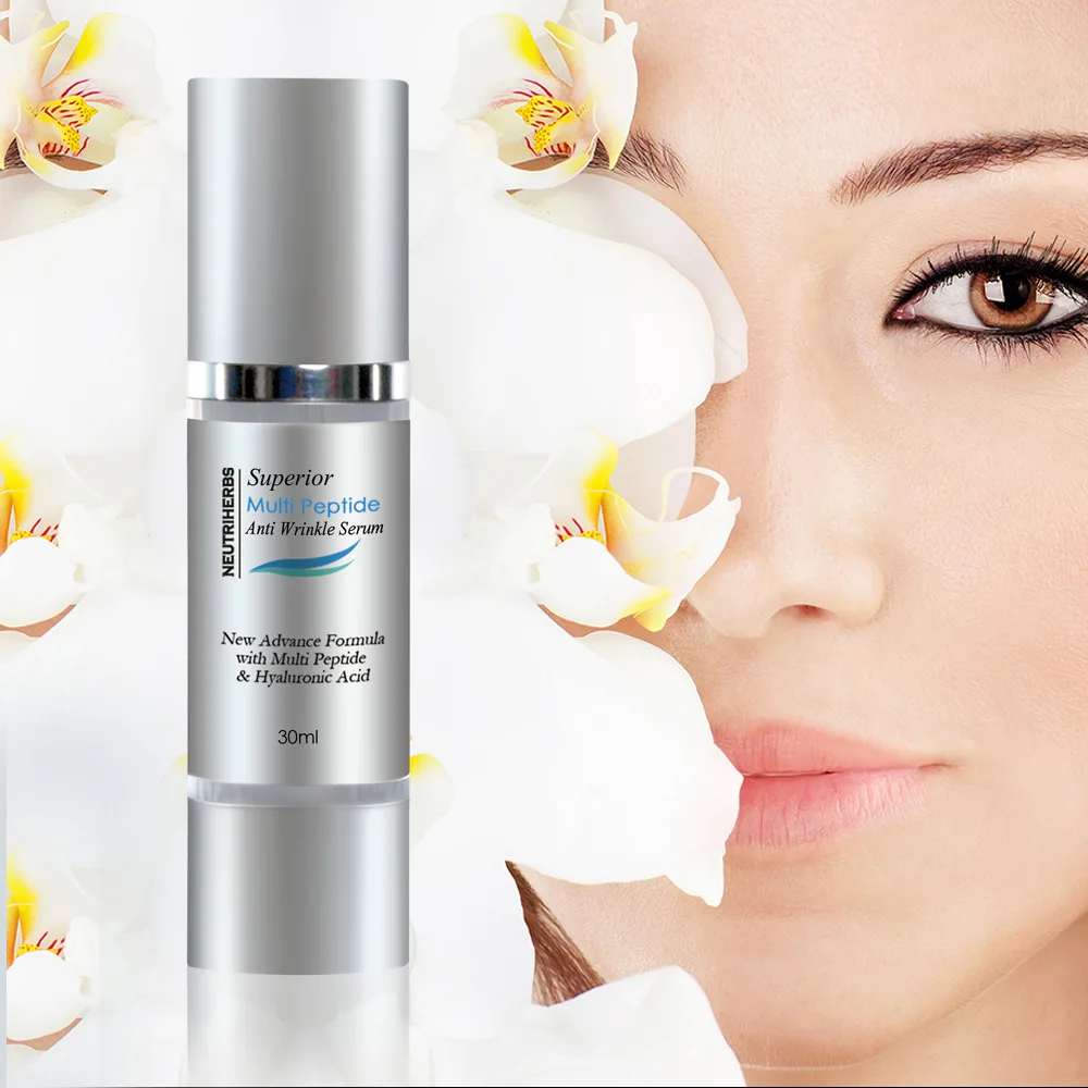 forever anti aging cream