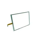 Android Tablet 10.4 Inch Android Tablet Pc Drawing Smart Touch Screen 10427