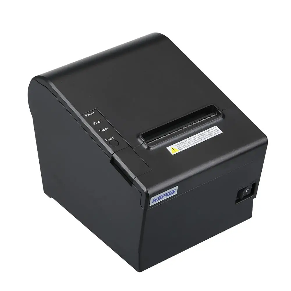 thermal printer usb android