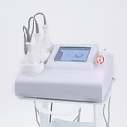 Cellulite Machine Cellulite Machine Best Cellulite Reduction Beauty Equipment Cavitation Radiofrequency Machine