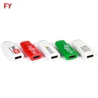 Usb Flash Drive Hot Selling Label Usb Flash Drive High Quality Label Usb Flash Drive