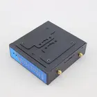 Router Oem 4g Sim Slot Router USR-G806-43 3G 4G Router OEM Supported With Sim Card Slot Wireless Router