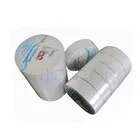 Cotton Compressed Towel Towels China Factory 100% Cotton Woven Compressed Towel Magic Coin Towels Travel Towel