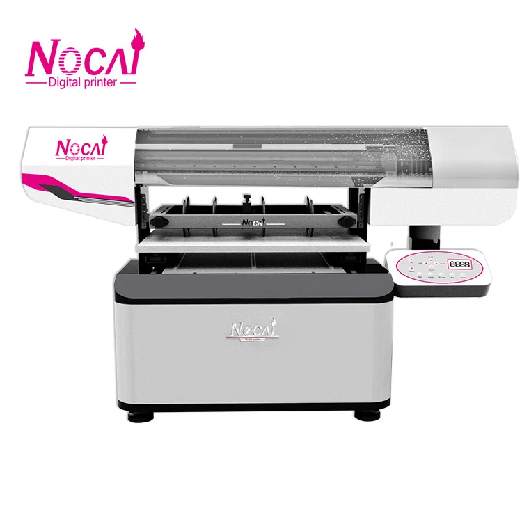 any xerox shop near me