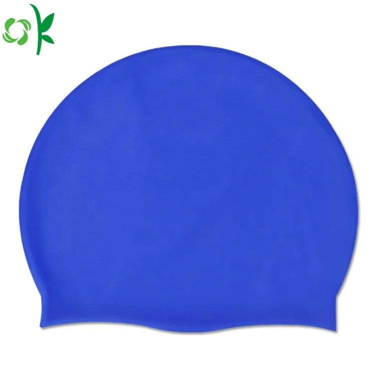 Oksilicone Waterproof Silicone Swimming 