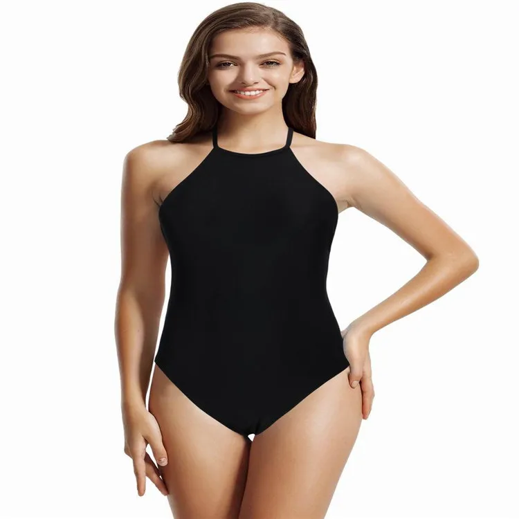 buy swimsuits in bulk