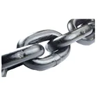 Grade 80 Chain Lifting Chain Grade 80 Strong Grade 80 Alloy Steel Link Chain For Lifting