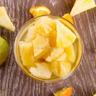 Top 10 Canned Food Factory Canned Pineapple in Syrup in Tin Cans or Jars
