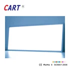 Led Panel Led Led Panel 600x1200 Led Panel