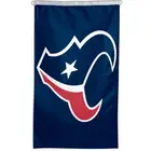 Nfl Chines High Quality Custom Digital Printing Nfl Flag