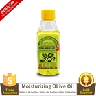 Olive Oil OEM LAIOUYANBEAUTY High Quality Cold Press Virgin Olive Oil With Good Price 500ml 350ml 100ml
