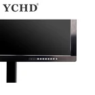 Touch Screen 65 Inch Monitor Multitouch School Smart Board Wall Panel Touch Screen