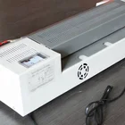 A5 Laminator Laminator A4 SG-320 A3 A4 A5 Hot And Cold Laminator Pouch Laminator