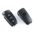 DC12V Universal Version 4 Door Remote Central Lock System