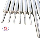 Roll Roll Heat Resistant Forged Steel Roll For Heat Treatment Furnace