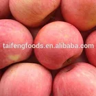 Apple Apple Fresh Red Fuji Apple Fuji Apple Chinese Exporter