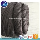 Yarn For Braiding China Factory Cheap Wool Hair Yarn For Braided