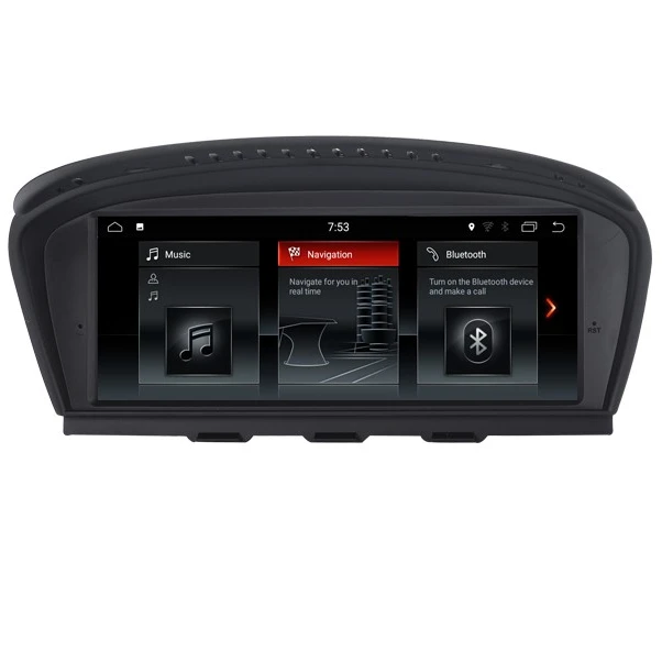 ndrive maps audio boss ndrive maps audio boss