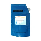 High Quality Bulk Toner For Use In Xerox WC7425 WC7435 WC7425 WC7428 WC7525 Machine