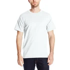 Your Shirts A Shirt Printing Your Logo China Manufacturers Wholesale Blank White T Shirts