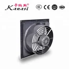Wall Mount Fan Fan Wall Mounted 6 8 10 12 " Inch OEM Ceiling Suction Extractor Office Home Wall Mount Exhaust Fan