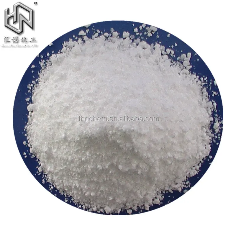 Ar Grade Calcium Chloride Dihydrate For Research Education Lab Cas