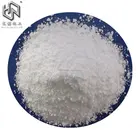 AR Grade Calcium Chloride Dihydrate For Research/Education/Lab CAS:10035-04-8