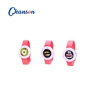 Bracelets Safe For Kids Mosquito Repellent Bracelet For Kids Cartoon Anti Mosquito Watch Mosquito Repellent Bracelets Safe For Kids And Adults