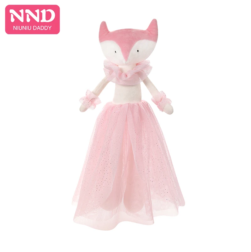 custom stuffed animal clothes