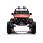 2021 New Kids Ride On Car For Wholesale 12v Toys Car With Remote Control