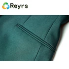 School Uniform Girls Schooluniform Woolen School Uniform Design Logo School Blazer Student Blazer For Boys And Girls