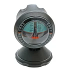 Compass Compass Compass Adhesive Vehicle Car Boat Truck Navigation Compass
