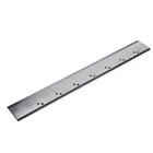 Polar 115 Picture Frame Mitre Guillotine Knife For Paper Cut