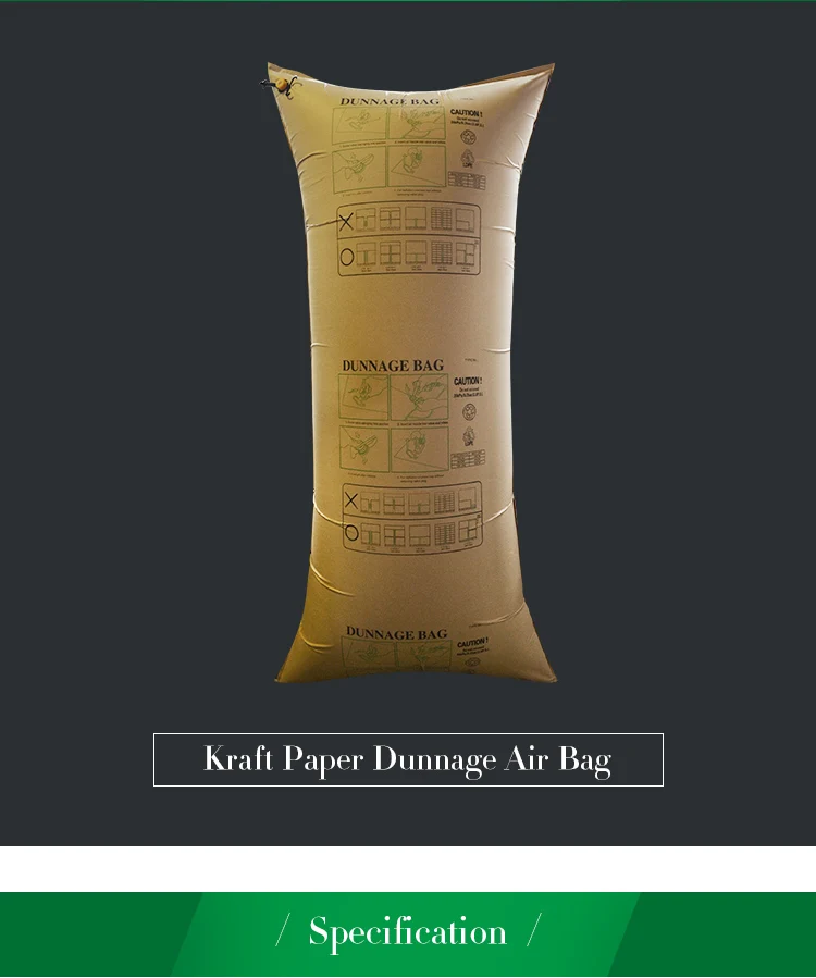 kraft-paper-duannge-bag_03