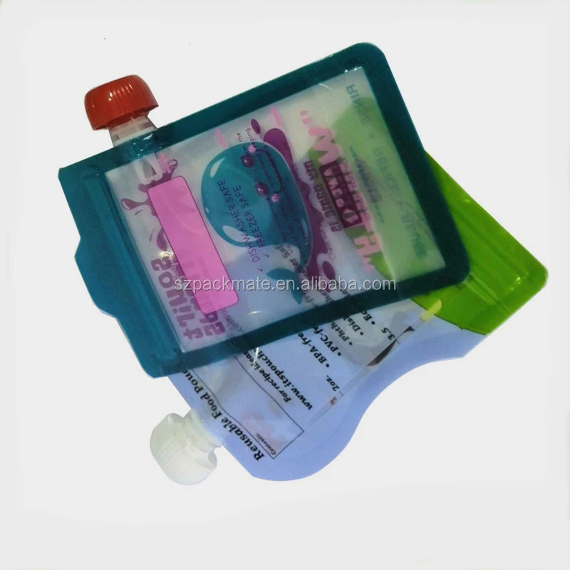 packmate vacu seal bolsas