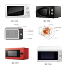 Electric Oven Electric Electric Oven Price Low Price Kitchen Baking Electric Heating Oven