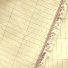 Earthing Fabrics Silver Fabric Silver Cotton Earthing Sheet Fabrics