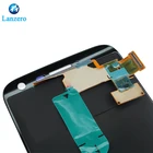 Phone G5 Mobile Phones G5 Wholesale Cell Phone Lcd For LG G5 Spare Parts For Mobile Phones For LG G5 Lcd Display Panels