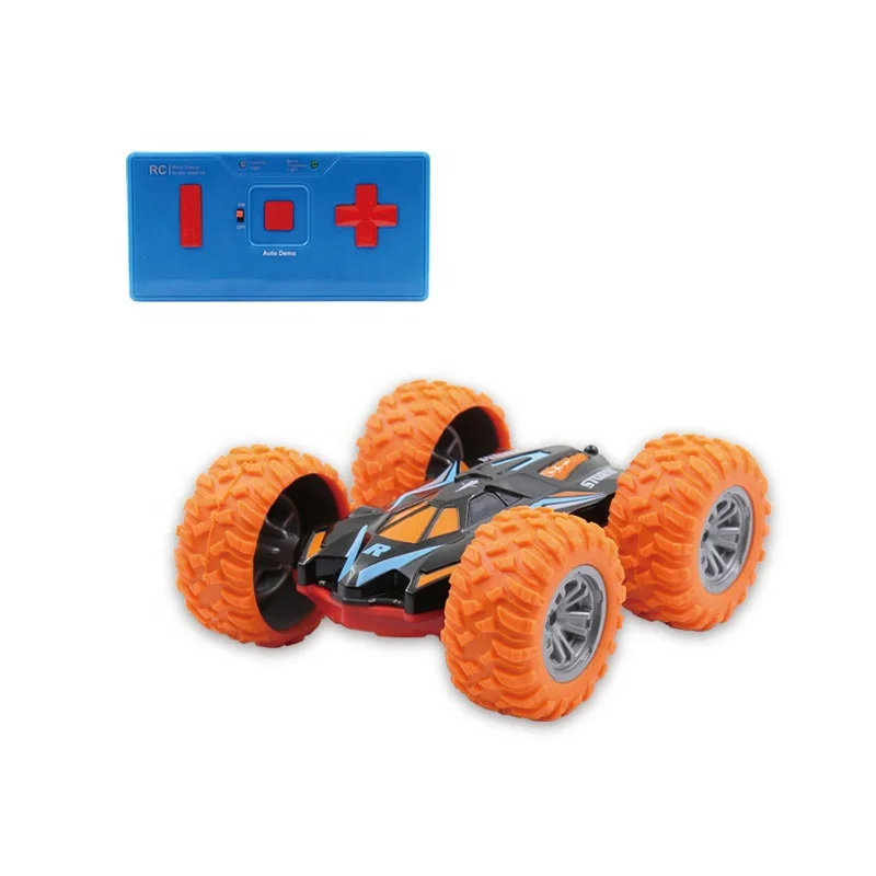 china remote control car