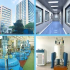 Benzyl Benzyl Nicotinate High Purity Benzyl Nicotinate 94-44-0 Benzyl Nicotinate