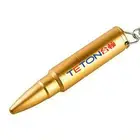 Usb Flash Disk Wholesale Bulk Order 1gb Bullet Usb Flash Disk 2.0 Free Sample
