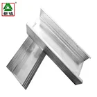 Studs Drywall Metal Stud High Quality Galvanized Steel Drywall Metal Studs And Tracks