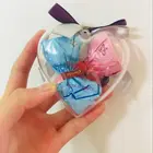 Decoration Wedding Favors Centerpieces Table Decoration Box Souveniers Door Gift Boxes Wedding Favors Box For Guests